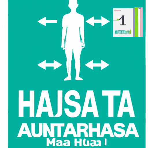 Kesehatan Tubuh: Cara Mudah Menjaga Stamina Setiap Hari